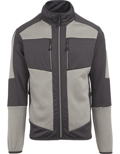 Regatta Professional RG720