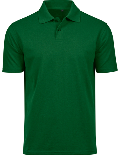 Tee Jays TJ1200