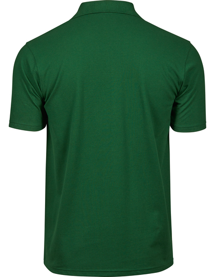 Tee Jays TJ1200