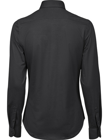 Tee Jays TJ4031