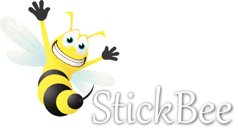 Stick-Bee GmbH